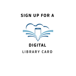 sign up for a digital library card 