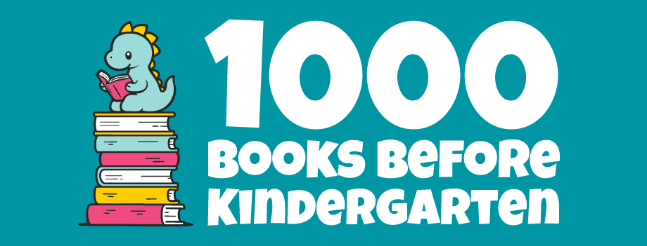 1000 Books