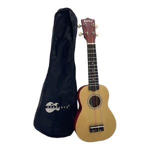Ukulele