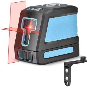 laser level