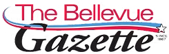 BellevueGazette