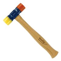 hammer mallet