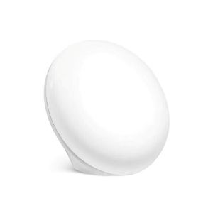 light therapy lamp