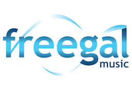 Freegal Music